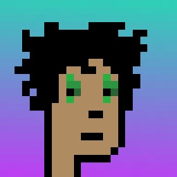 🎁THE 12 DAYS OF ORCMAS🎁

🎶On the 12th day of Orcmas my true Zug gave to me..

5 random orcs &amp; 5 🔥 SOL NFT’S ⚔️

We’ve got a SolPunk, Jungle Cat, DeGod, Solana Droid Business &amp; a Mutant Orc 💚

5 Winners, 1 orc + one from the list 🔥

24H, Like, RT &amp; Follow 🤝