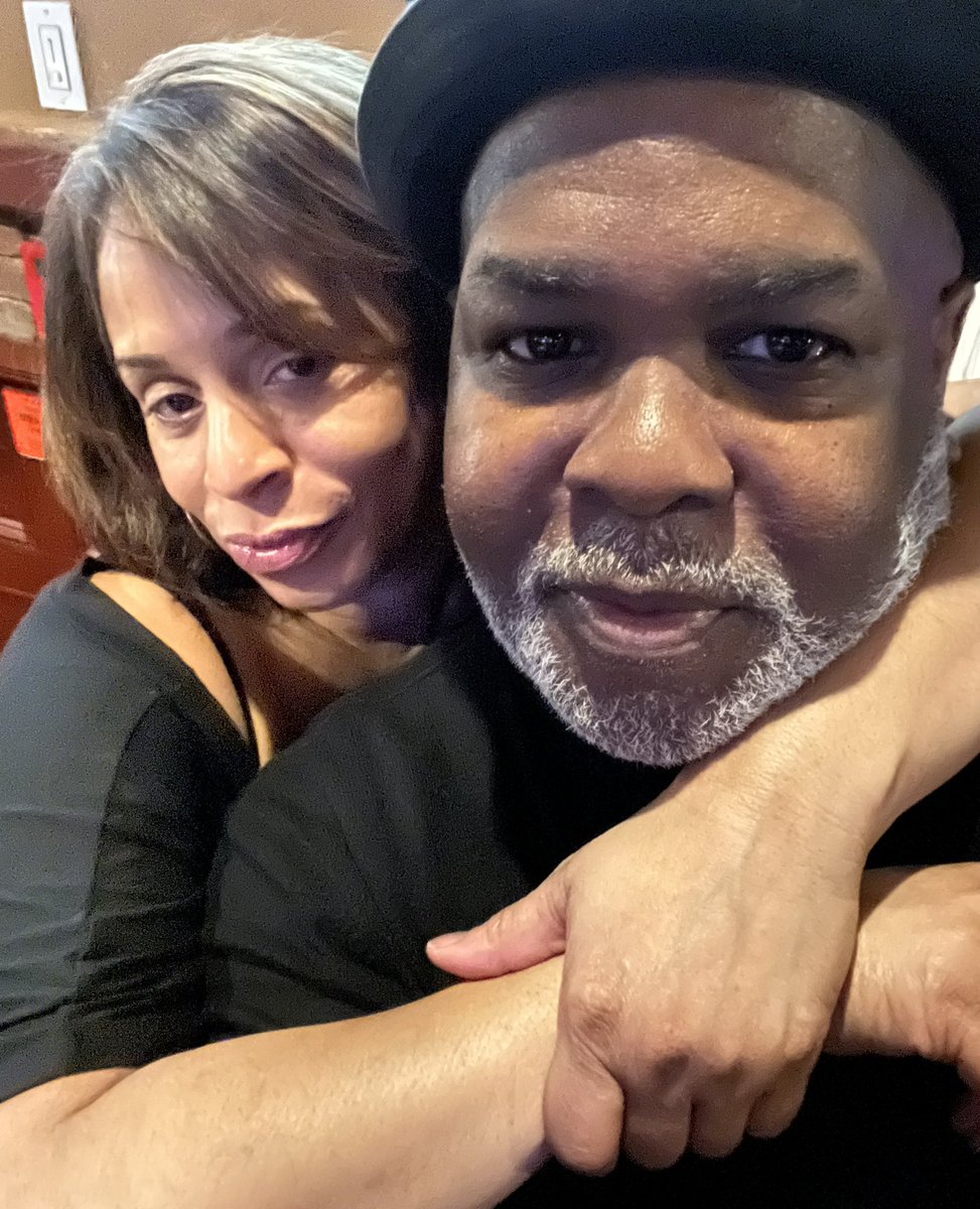 1911 Smoke House BBQ (@1911_shbbq) on Twitter photo 