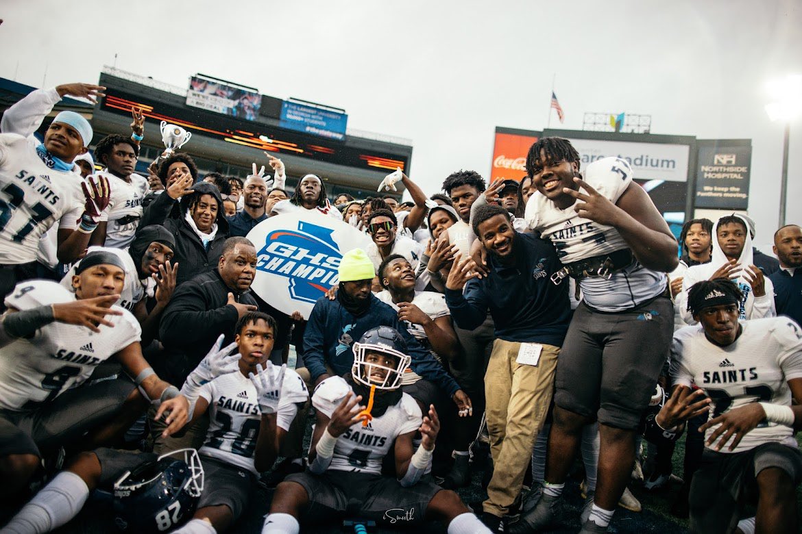 Christen Miller tweet media