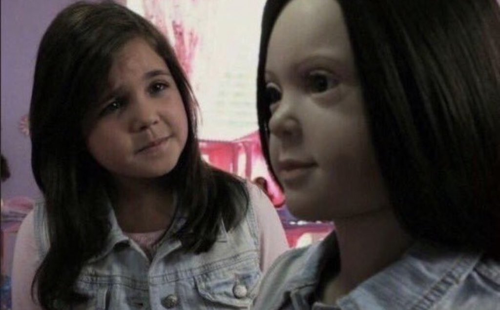 ً (@goddamnjnk) on Twitter photo 