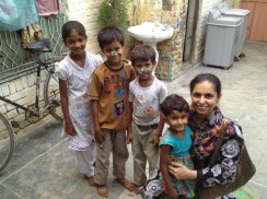 NAME: Kashf Foundation Pakistan

AREAS OF FOCUS: 
Social equality
Gender equality
Women empowerment
Women’s rights

PROFILE: dogood.global/kashf-foundati…

Donate directly to Kashf Foundation Pakistan.

#Education  #ChildWelfare #Poverty #Pakistan