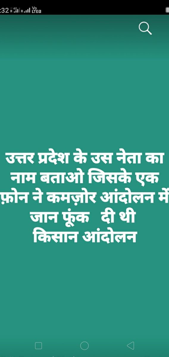 ktomar88gmailc1's tweet photo. https://t.co/IMY6CRlTBq