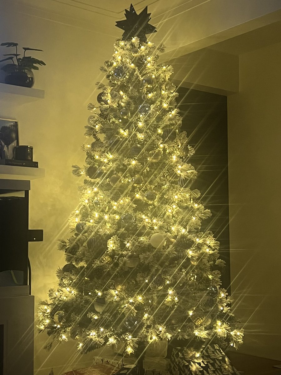 Chantal Lalonde (@chantallalonde) on Twitter photo 