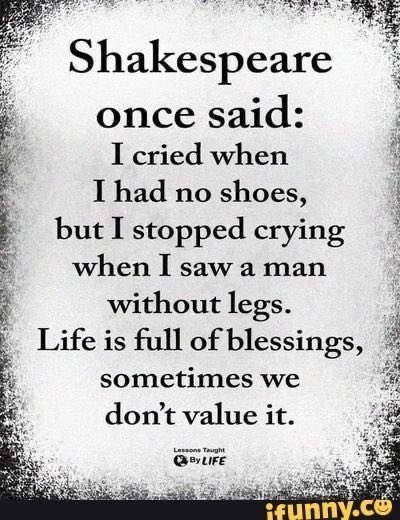 Good morning honeybees 🥰🤗