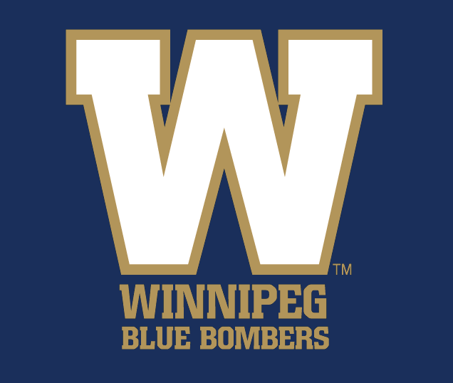 Netstryke's tweet photo. PICKED OFF!
GAME OVER!!!!!
#andSTILL THE #GREYCUP CHAMPIONS
THE @Wpg_BlueBombers!! #GC108 https://t.co/tuKue4FQMS