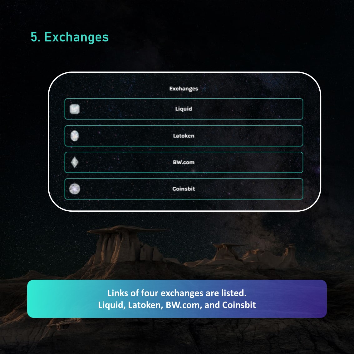 GXT25075644's tweet photo. #GXT #LINKTREE is now open at
https://t.co/vmg3U7k9lg
From #Code_Audit Reports to official #SNS are provided in the link!
Go Check out now!
#GXT #GXTGlobal #Crypto #NFT #Liquid #Binance #Tothemoon https://t.co/CYZcYpABjK
