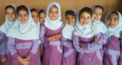 NAME: Afghan Institute of Learning 

AREAS OF FOCUS: To lay a foundation of quality education and health systems throughout #Afghanistan 

PROFILE: dogood.global/afghan-institu…

Donate directly to Afghan Institute of Learning.

#Education  #ChildWelfare #Poverty