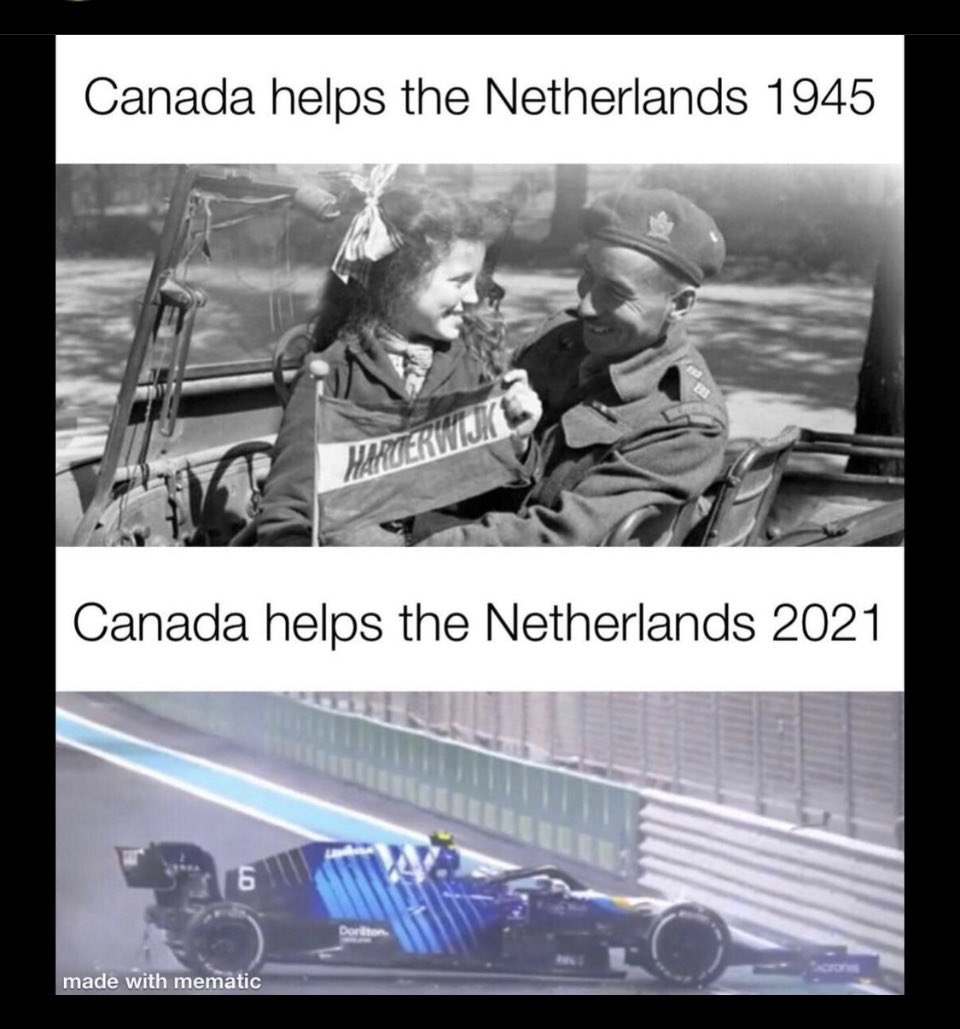 Justin Torrance (@jtcanada) on Twitter photo 