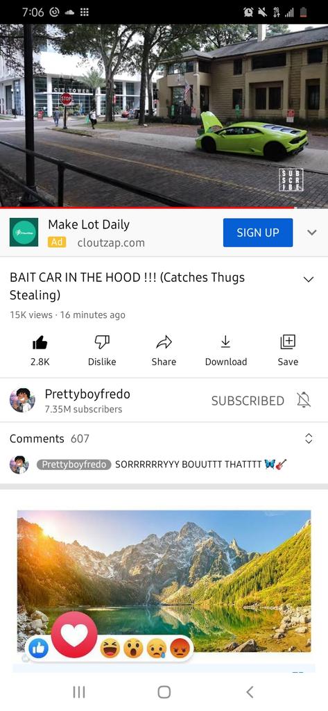 TRAPxGH's tweet photo. @Prettyboyfredo https://t.co/Uez0yZUurt