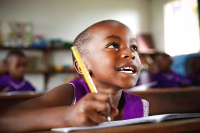 NAME: NYAKA GLOBAL UGANDA

AREAS OF FOCUS: 
- Education
- Grandmothers
- Health + Nutrition
- Sexual + Gender-Based Violence (EDJA)

PROFILE: dogood.global/nyaka-global-u…

Donate directly to NYAKA GLOBAL #UGANDA.

#Education  #ChildWelfare #Poverty #Africa #Health