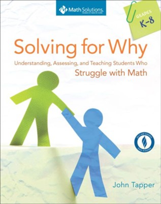 AllLearnersMath's tweet image. Interventions can be done by Classroom Teachers, Interventionists, Math Specialists, Special Educators and others... they can even be done with Ss who need an extra challenge.  It takes ALL of us to teach math so that ALL students learn math well.  #Math #Math4All #SolvingForWhy