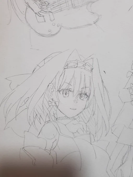 ももも 