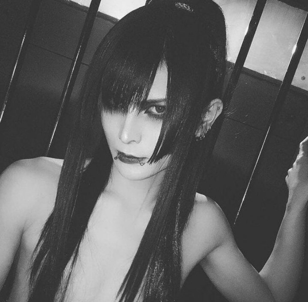 boogiegallery's tweet photo. ♡ https://t.co/d6uFFOHmhe