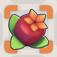 TheDemonRamen's tweet photo. Finally fuck
I did it
#mergemayor https://t.co/oZ94Q0Rjyc