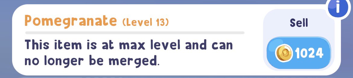TheDemonRamen's tweet photo. Finally fuck
I did it
#mergemayor https://t.co/oZ94Q0Rjyc