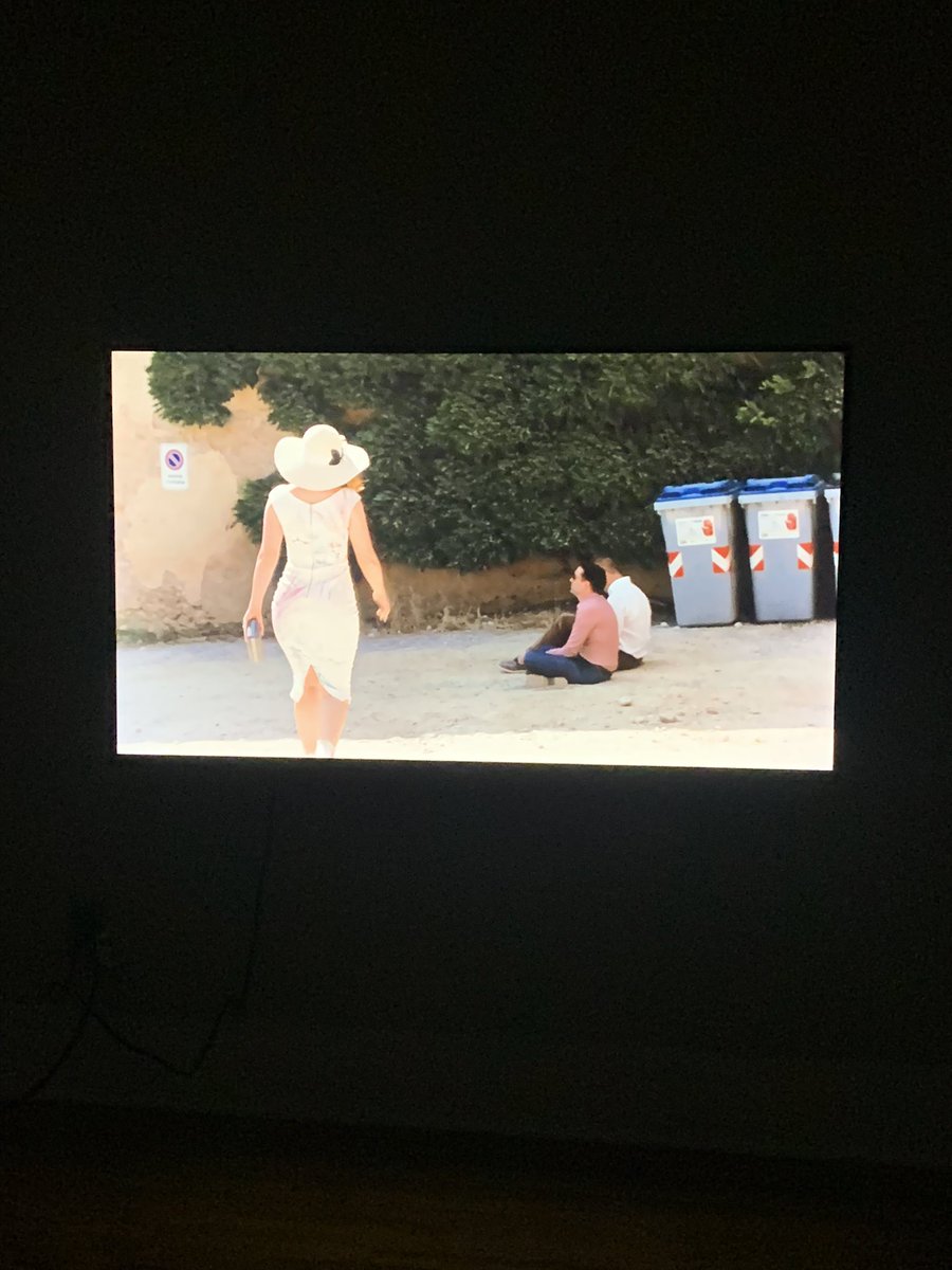 Inkrellible's tweet image. Fastest moving sun in the world…? #Successionfinale #Succession