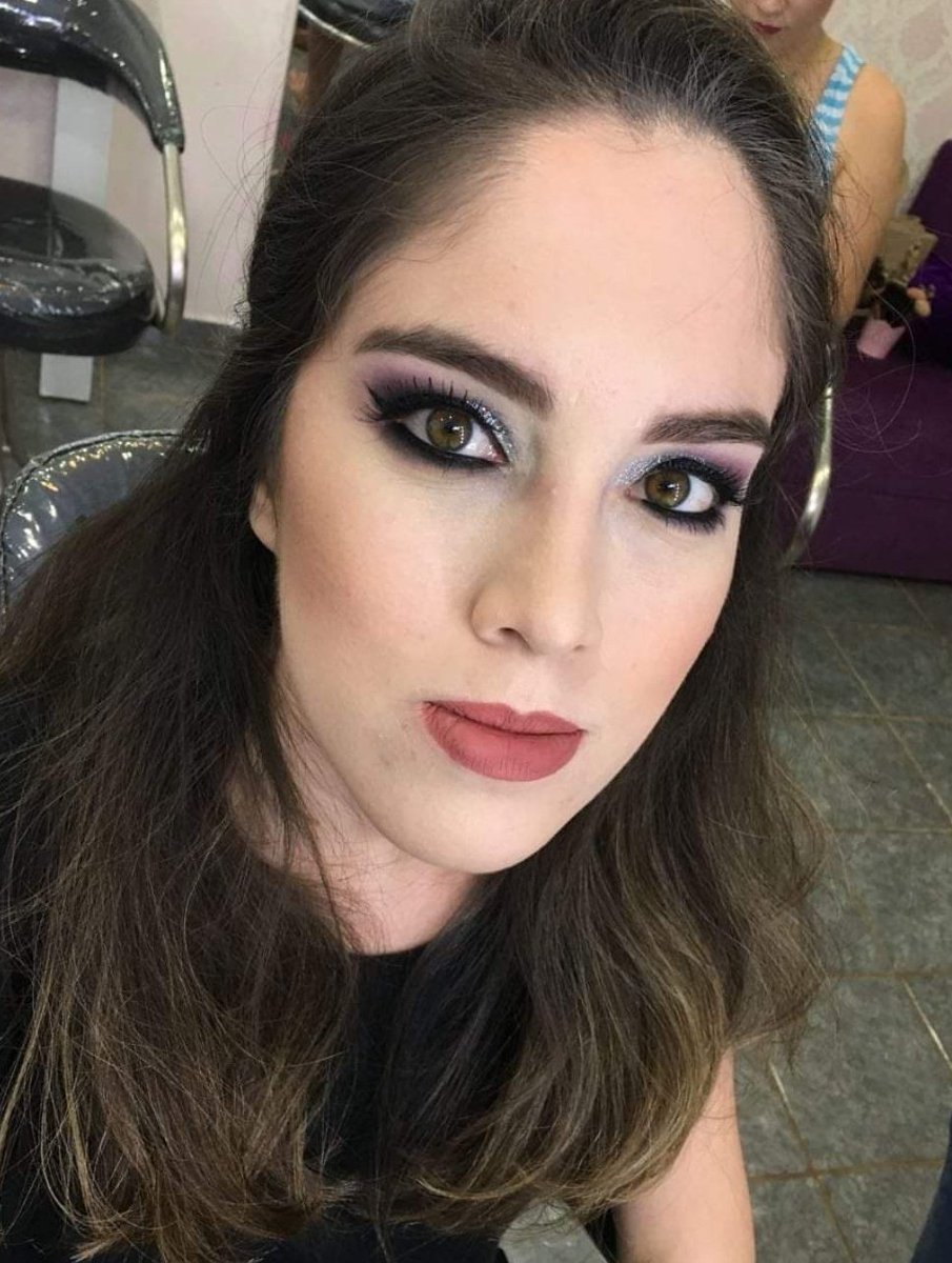 ArceRaquel's tweet photo. No es Nadia, pero tiene sangre guaireña 🤷‍♀️😂❤ https://t.co/BDivMHJTQE