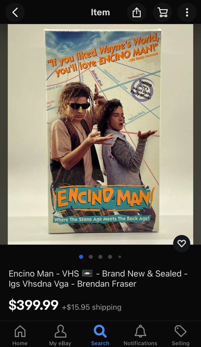 watch encino man full movie free watch encino man full movie free