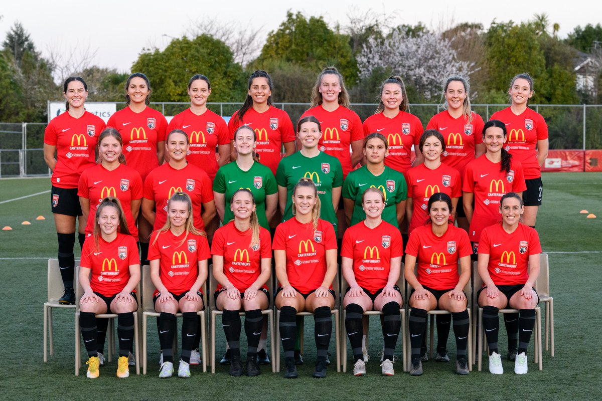 CanterburyUtd's tweet photo. That's a wrap on 2021 🎬

Thank you so much to our fans, sponsors and community for your support this season. Bring on 2022!

#PlayWithPride #CU21 https://t.co/lEGjvQvoLU