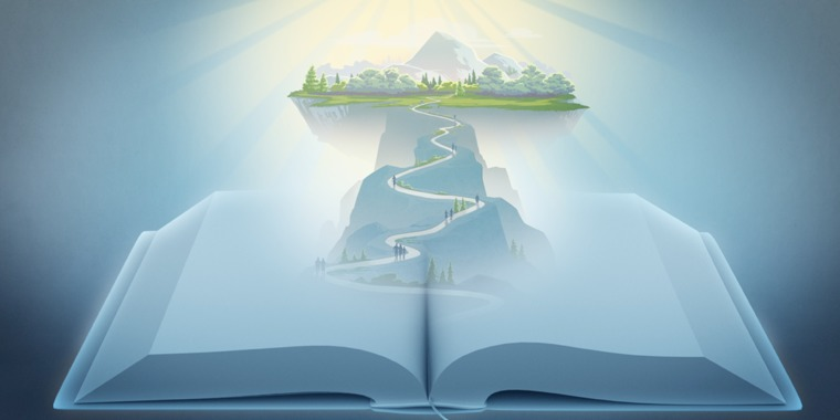 obligationofman's tweet photo. Short Bible video: Does God Accept All Forms of Worship? https://t.co/yiX53Qsgqz …https://t.co/WVxV0Tt9j4