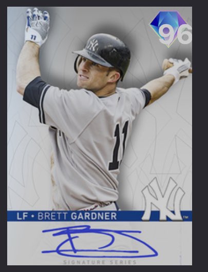 dre620's tweet photo. @MLBTheShow https://t.co/MbhCKDT5od