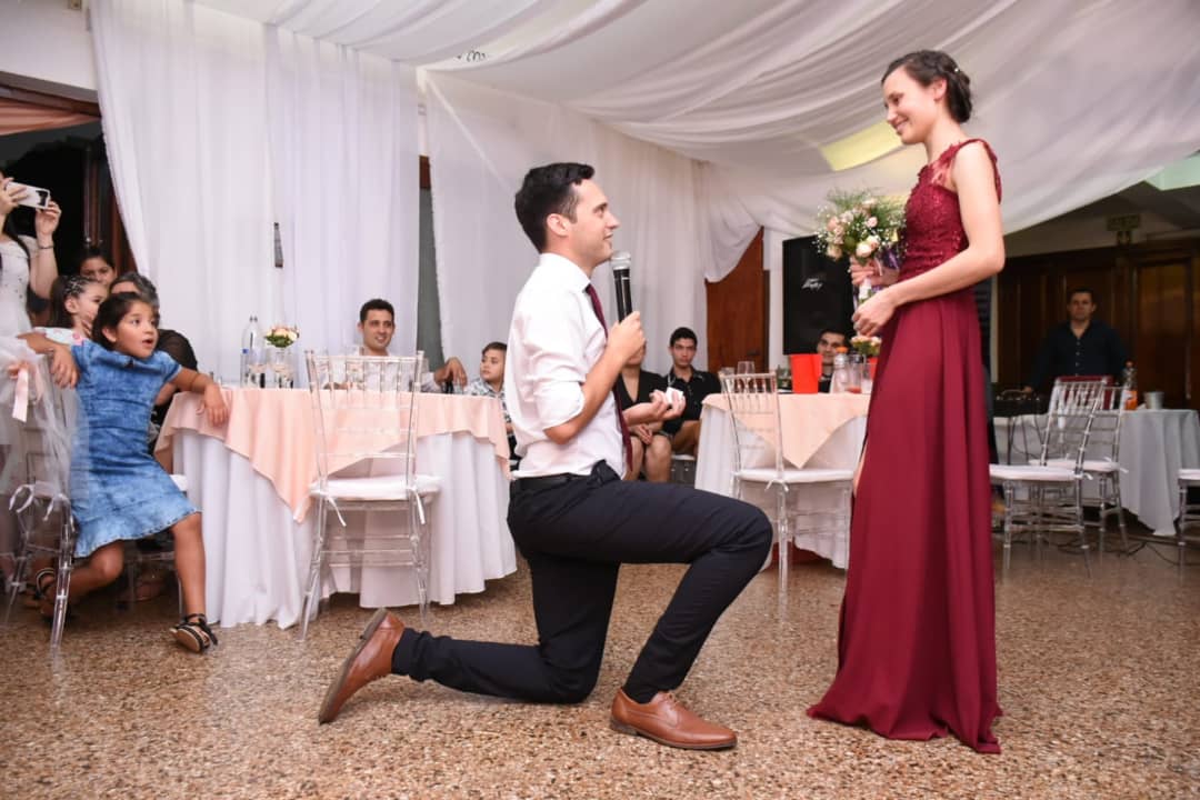 alexandrobres's tweet photo. Me dijo que si😍
Me caso con el amor de mi vida💍❤
TE AMO❤ @Yamiespindola_ https://t.co/T588cDE5dA