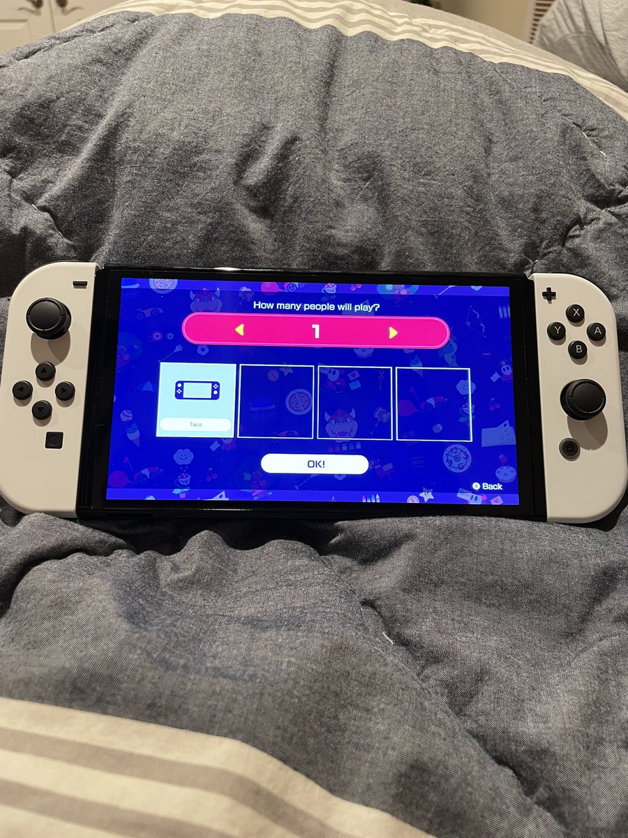 Finally I was able to get one for personal use 😂 
Bot : <a href="/Lexus_AIO/">LexAIO</a> <a href="/LexusaioS/">LexusAIO_Success</a>