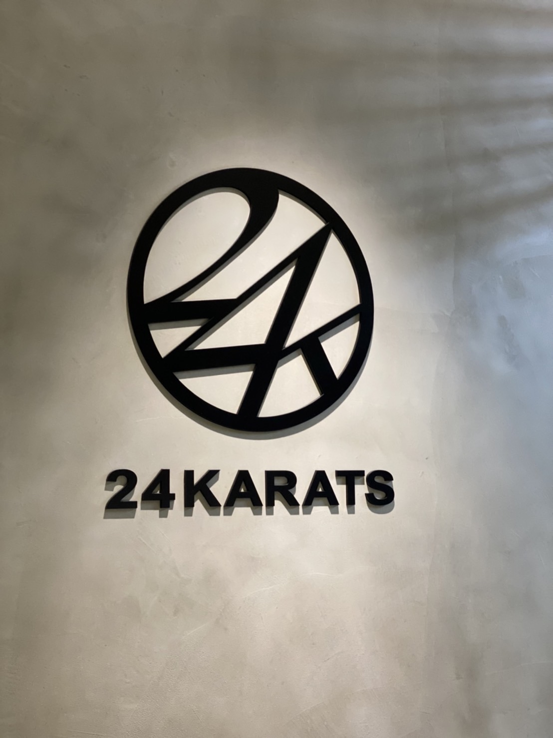 24karats Ar Twitter オープン致しました 復刻ロゴアイテムも絶賛発売中です サイズ欠けも出ておりますのでお早めに Open 12 00 19 00 Tel 03 3714 3003 Address 東京都目黒区上目黒1 16 10 Fsビル1f 24karats 24カラッツ 東京 中目黒 T Co 24karats Ar Twitter オープン致しました 復刻ロゴアイテムも絶賛発売中です サイズ欠けも出ておりますのでお早めに Open 12 00 19 00 Tel 03 3714 3003 Address 東京都目黒区上目黒1 16 10 Fsビル1f 24karats 24カラッツ 東京 中目黒 T Co