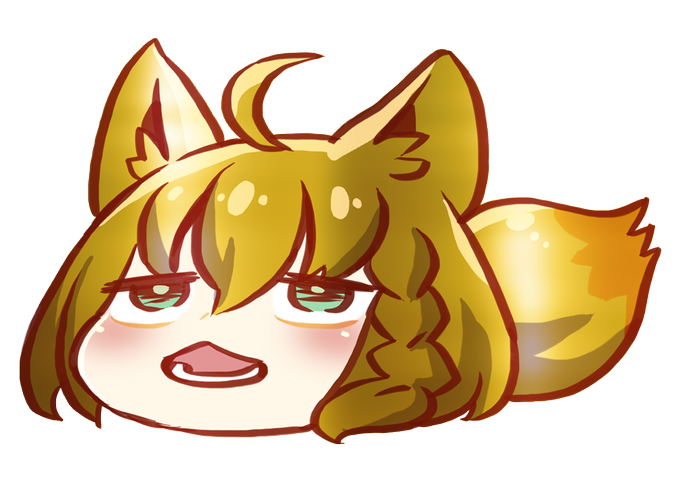 絵フブキのtwitterイラスト検索結果