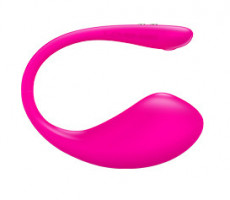 Guys, please help reach my goal - Buy me a Lush 3 Vibrator https://t.co/fYcpC7QIVF Find it on #ManyVids<a href="/tag/manyvids"class="tags"><span>#manyvids</span></a>