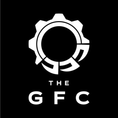The GFC tweet media