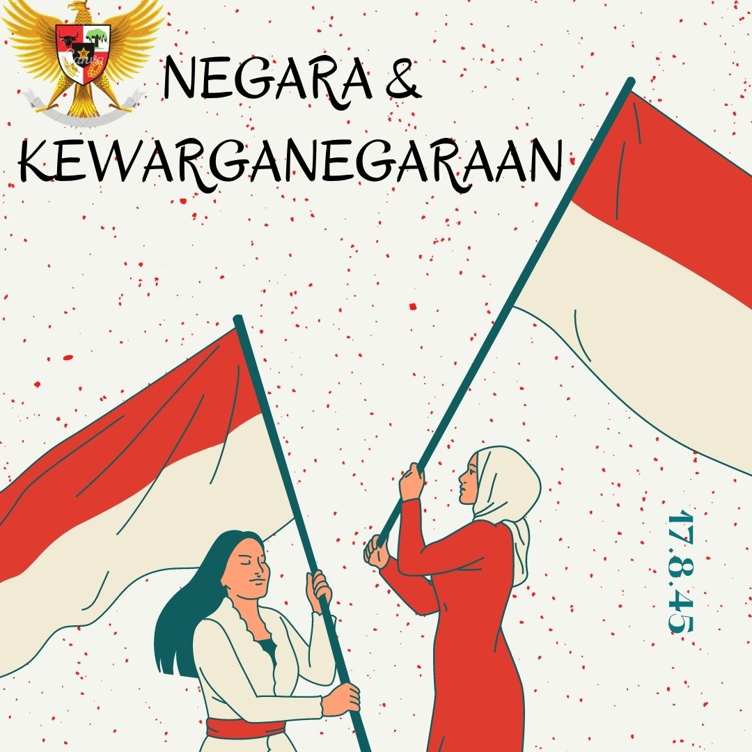 inggitlvt's tweet photo. Haloo👋
Baca yuk https://t.co/pskaPmfTzH

@edhenkbaru 
@ZynCantik @Lidyaaputrii1 @18Niaskr @Buattemanaja @Resheillaa 

#tugas3mnjcuin2021 https://t.co/1xML9Xsxru