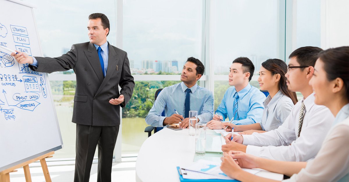 SMCmediation's tweet photo. Start 2022 with SMC's Strategic Conflict Management for Professionals (Module 1). Learn and apply fundamental dispute resolution strategies in diverse situations. More at: https://t.co/pqx473w7Sf 
#singaporemediationcentre #smctraining #disputeresolutionprocess #skills https://t.co/xVpN6ulydR