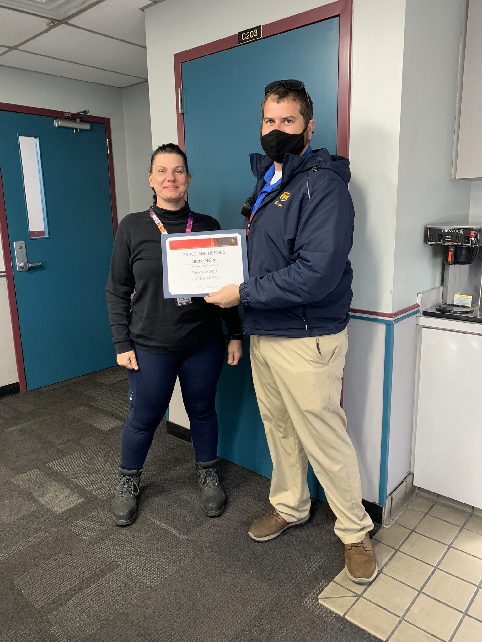 Darla Shuttleworth (@shuttledarla123) / Twitter