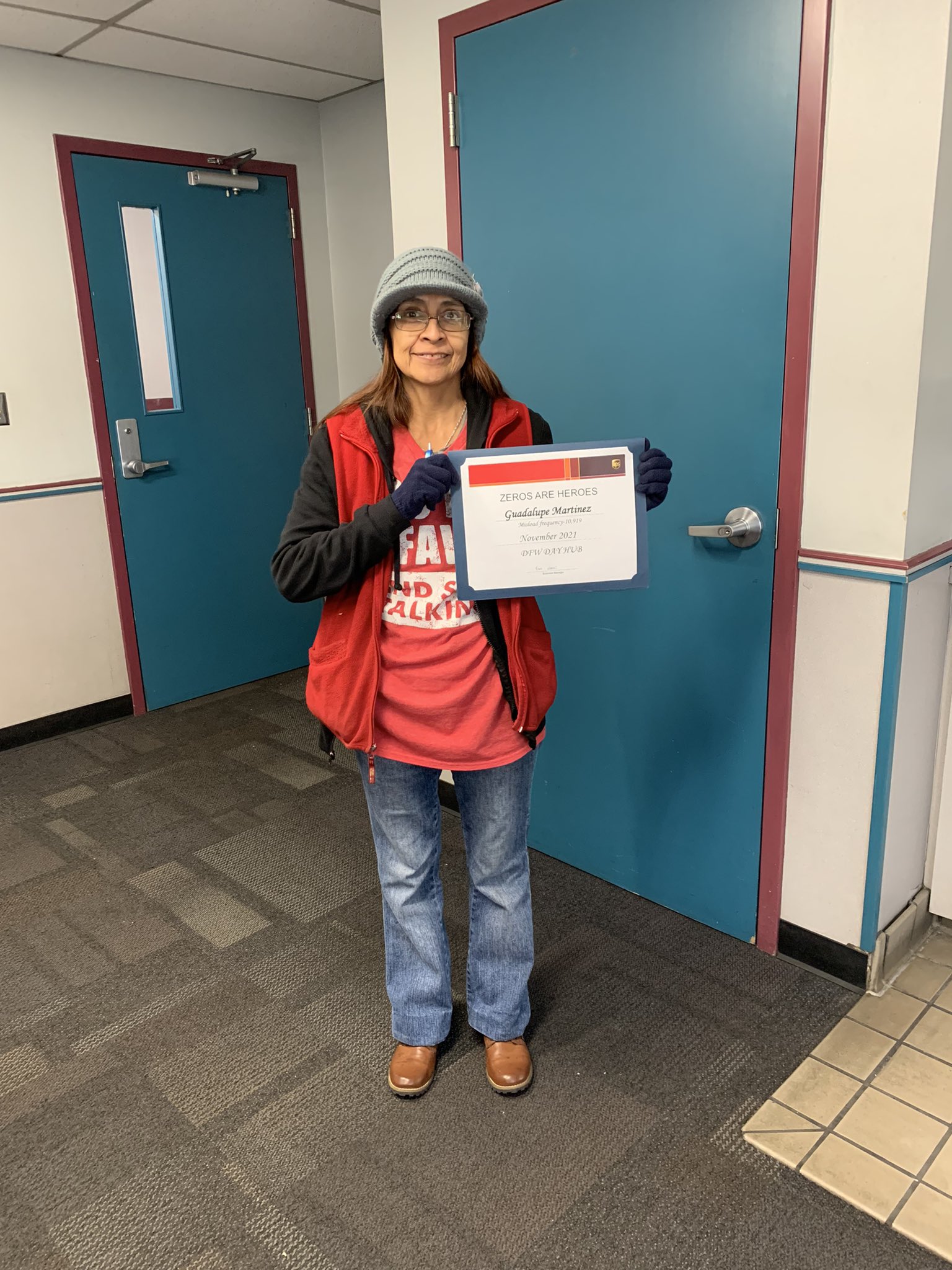 Darla Shuttleworth (@shuttledarla123) / Twitter