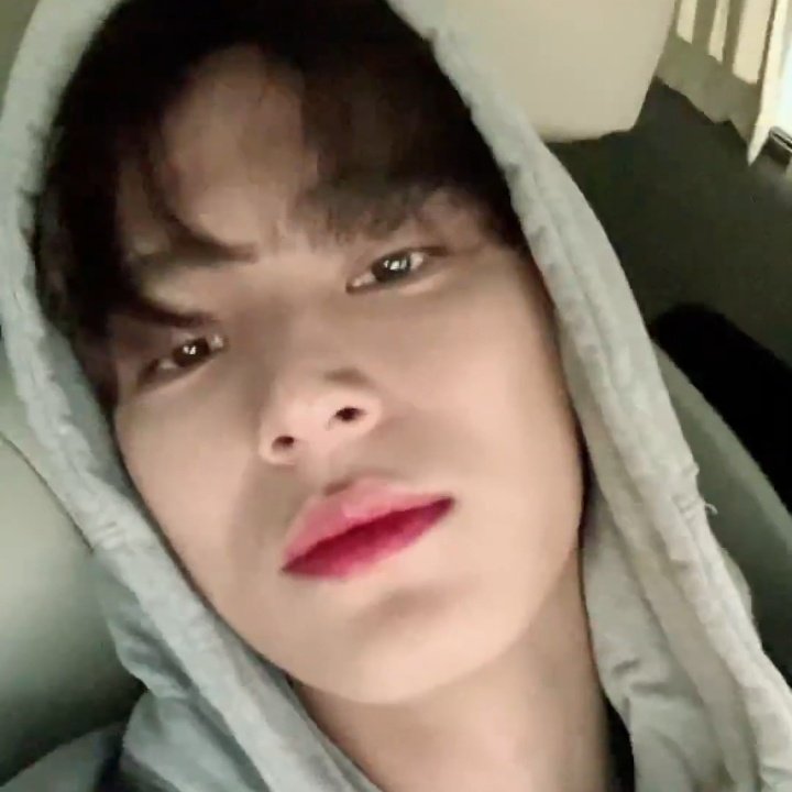 hindi ako namimilit pero parang ganun na nga.