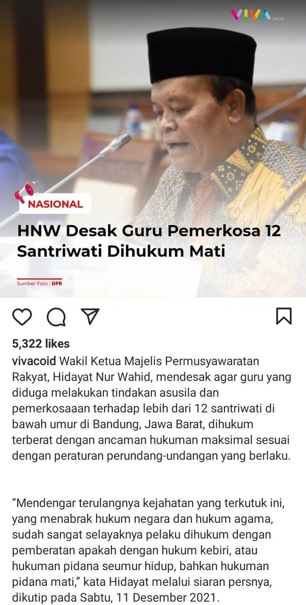 tubirfess's tweet photo. 2beer! Gimana Bapak Hakim?

https://t.co/JwSug2Adev