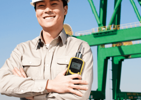 Tridinamika's tweet photo. Gas Detector Analyzer Alat Ukur Kadar Gas Jitu... https://t.co/H6ULMg7kxD