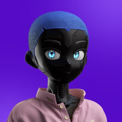 ohihello ⌐◨-◨ ✨ tweet media