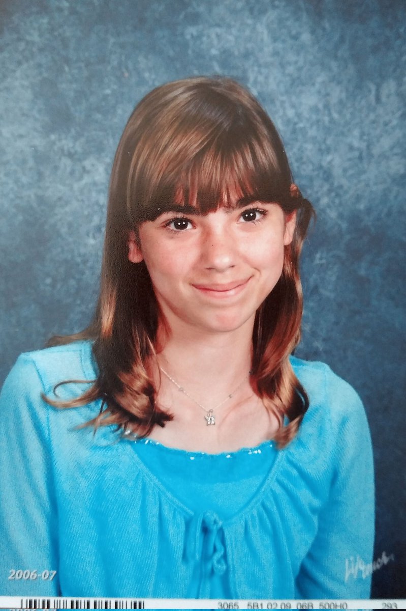 Elli Mac tweet media