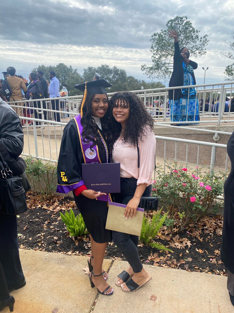 Update!!! Soooo yeah ya girl failed EXIT the 2nd time and wasn’t going to be able to graduate until May 2022 butttttttt God be showing out!!!!!!! BIGGGGGGG BSN!!!!! Don’t play widddddd it 💜😭🍾