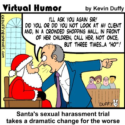 hgmackinnon's tweet photo. Nix the "ho, ho, ho"
#NorthPoleDatingTips
@HashtagCult https://t.co/150Eg3IpBt
