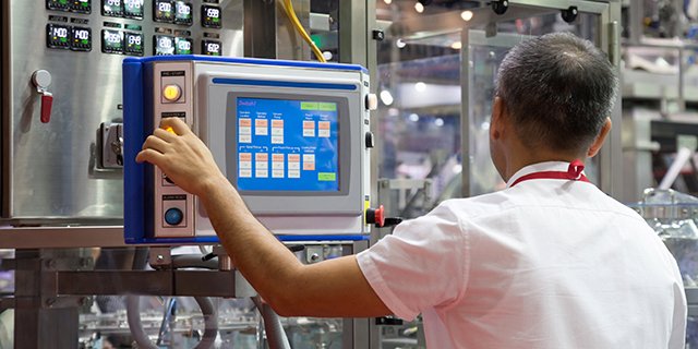 Tridinamika's tweet photo. Radiation Monitoring, Alat Tepat Untuk Deteksi Radiasi... https://t.co/fFfLmh0GhW