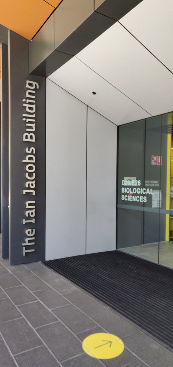 Vina Putra tweet media