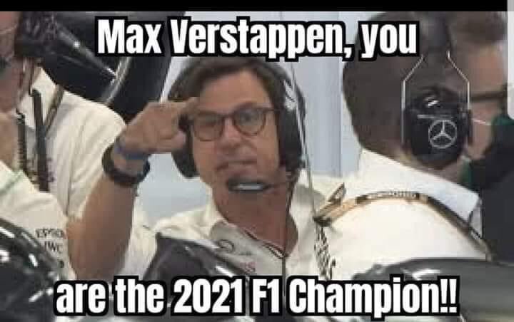 RGonz01's tweet photo. @roberthvilco @F1Total102 @LewisHamilton https://t.co/dRnVBNXP8Q