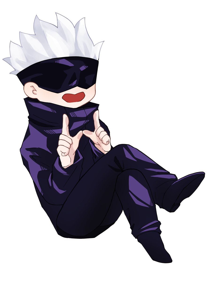 5 も追加して家のプリンターで印刷した 可愛い くじら のイラスト 5 も追加して家のプリンターで印刷した 可愛い くじら のイラスト