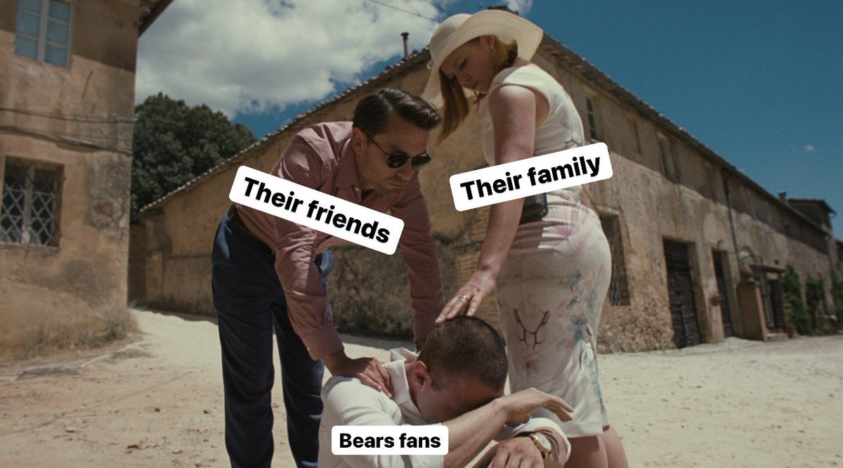 barstoolsports's tweet photo. https://t.co/NY3G2XrAeE