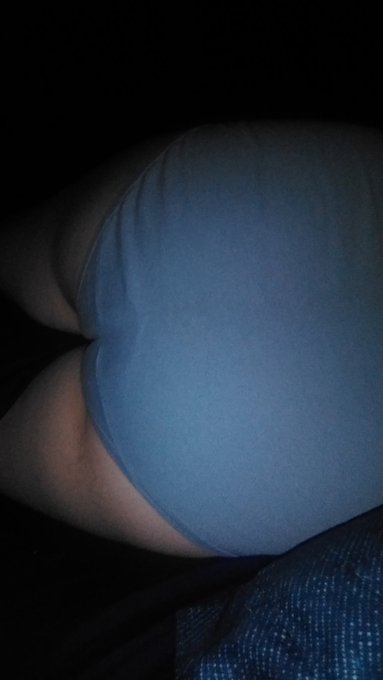 Goodnight 😘 https://t.co/cw598crTdc