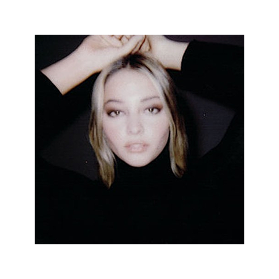 ᅠ

      ⠀  ℐ𝙽𝚂𝚃𝙰𝙶𝚁𝙰𝙼 𝒫 𝙾𝚂𝚃﹗
          ▔▔▔▔▔▔▔▔▔▔▔▔▔▔
          𝑔͟𝑎͟𝑟͟𝑑͟𝑒͟𝑛͟𝑜͟𝑓͟𝑑͟𝑜͟𝑜͟𝑚    ⨾   📷 
          𝑝olaroid  𝑞ueen.  !!!!

      ㅤ⌂         ⌕         ⊞         ♡ 
ᅠ
ᅠ