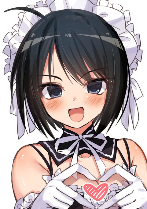 사와타리 이즈미~ 